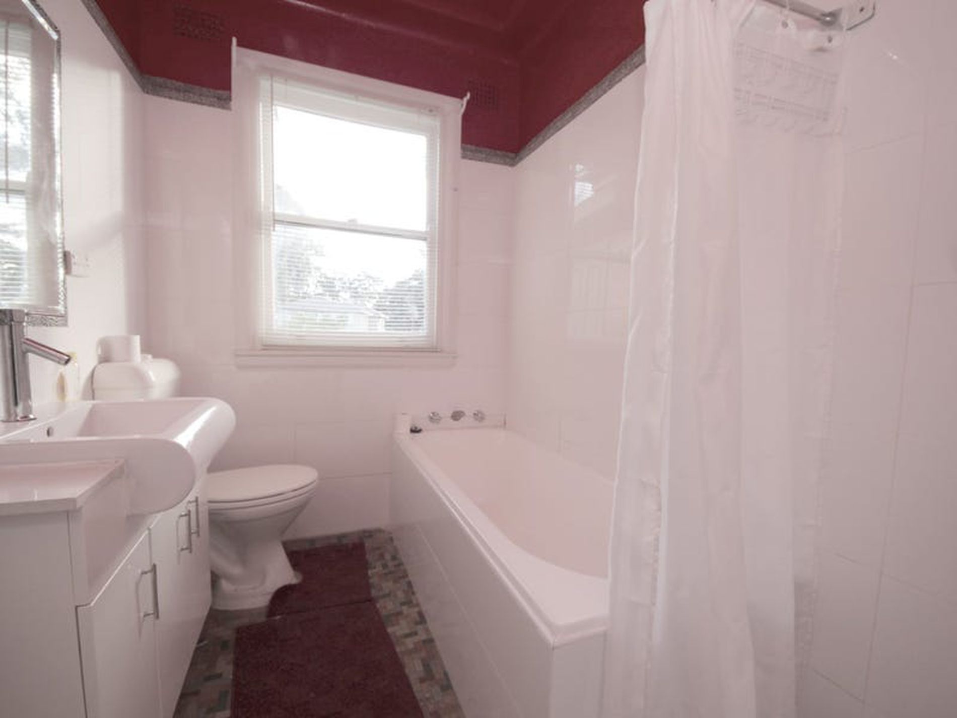 235 Henry Lawson Drive, Georges Hall