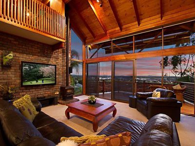 3 Knox Court, Rochedale South