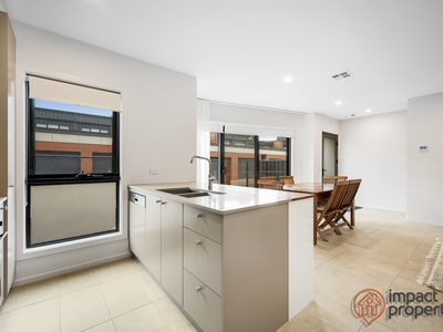 9 / 7 Buninyong Street, Watson