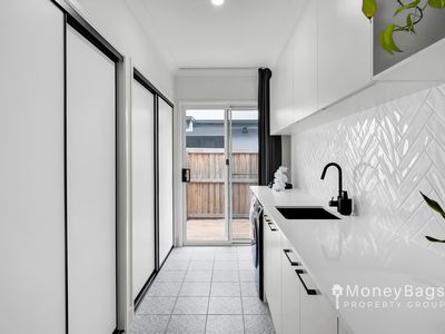 8 Colmar Street, Jimboomba