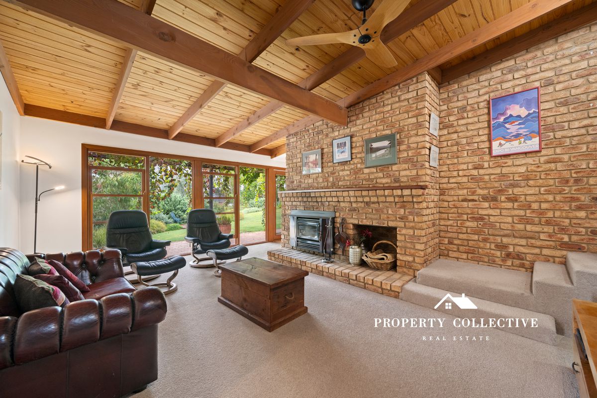 4 / 24 Alma Road, Beechworth