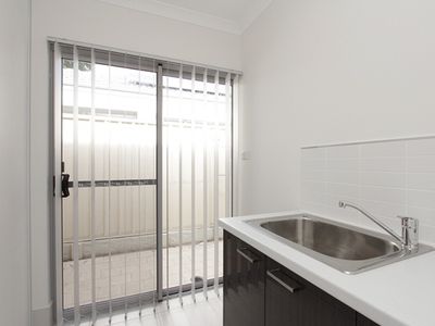 67C Eastdene Circle, Nollamara