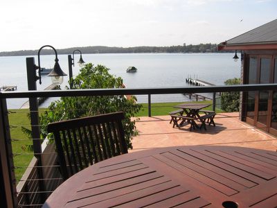 11 Grand Pde, Bonnells Bay