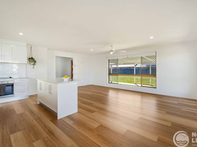 21 Riverside Drive, West Ballina