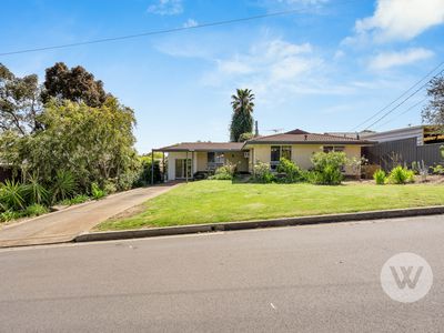 11 Mandalay Drive, Happy Valley