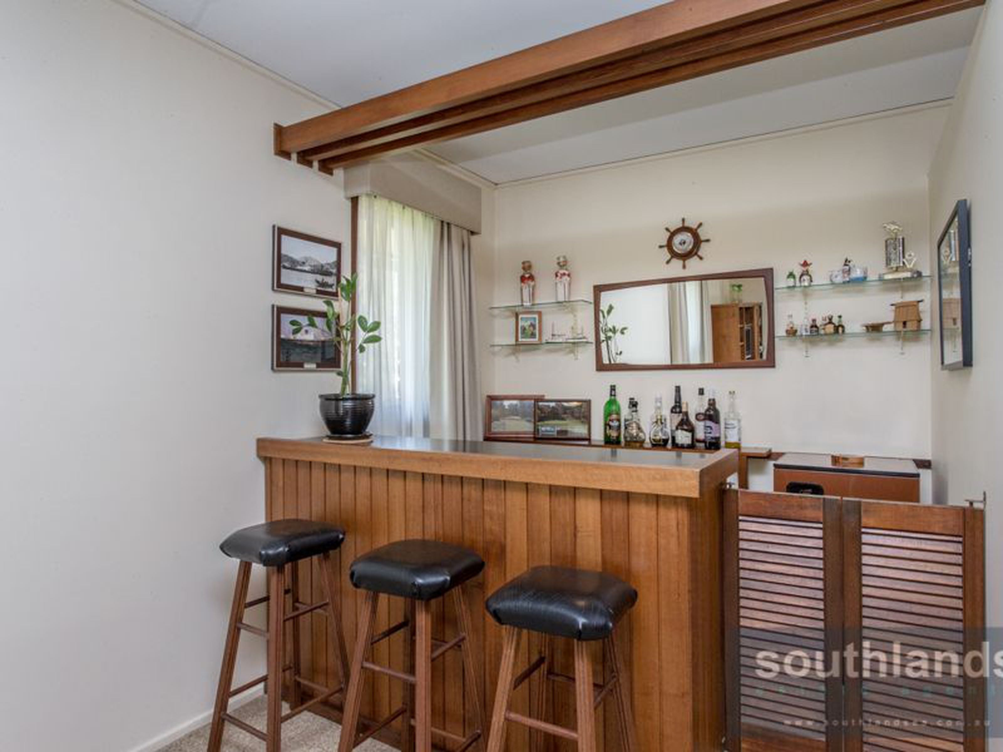 1 Loombah Avenue, SOUTH PENRITH