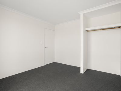 16 Minjary Loop, Baldivis