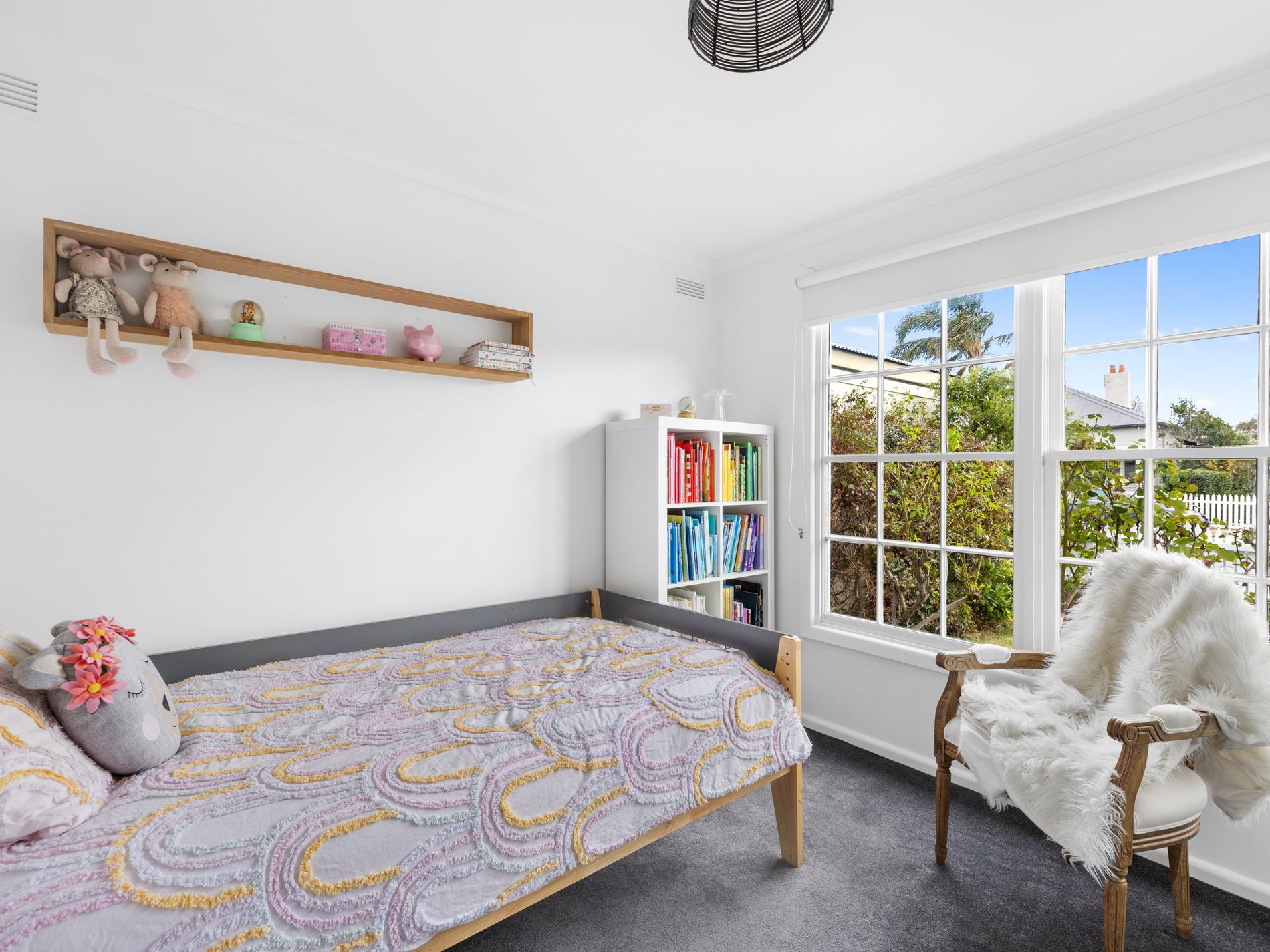 74 Hannan Street, Williamstown