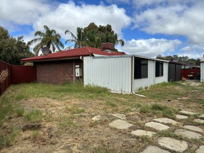 13 The Elbow, Swan View