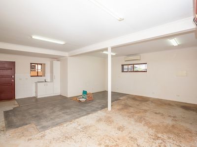 2C Draper Place, South Hedland