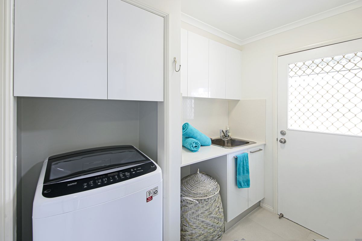 15/44 Tait Street, Tewantin