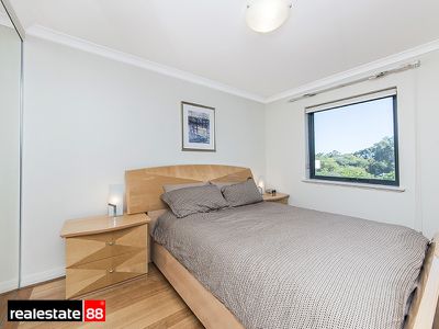 30 / 34 Kings Park Road, West Perth