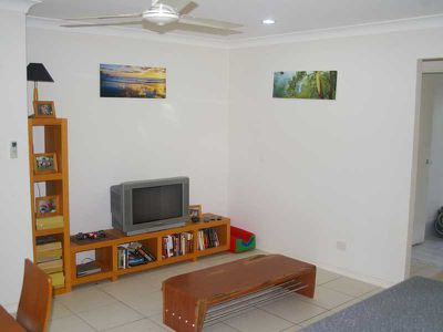 Bundamba