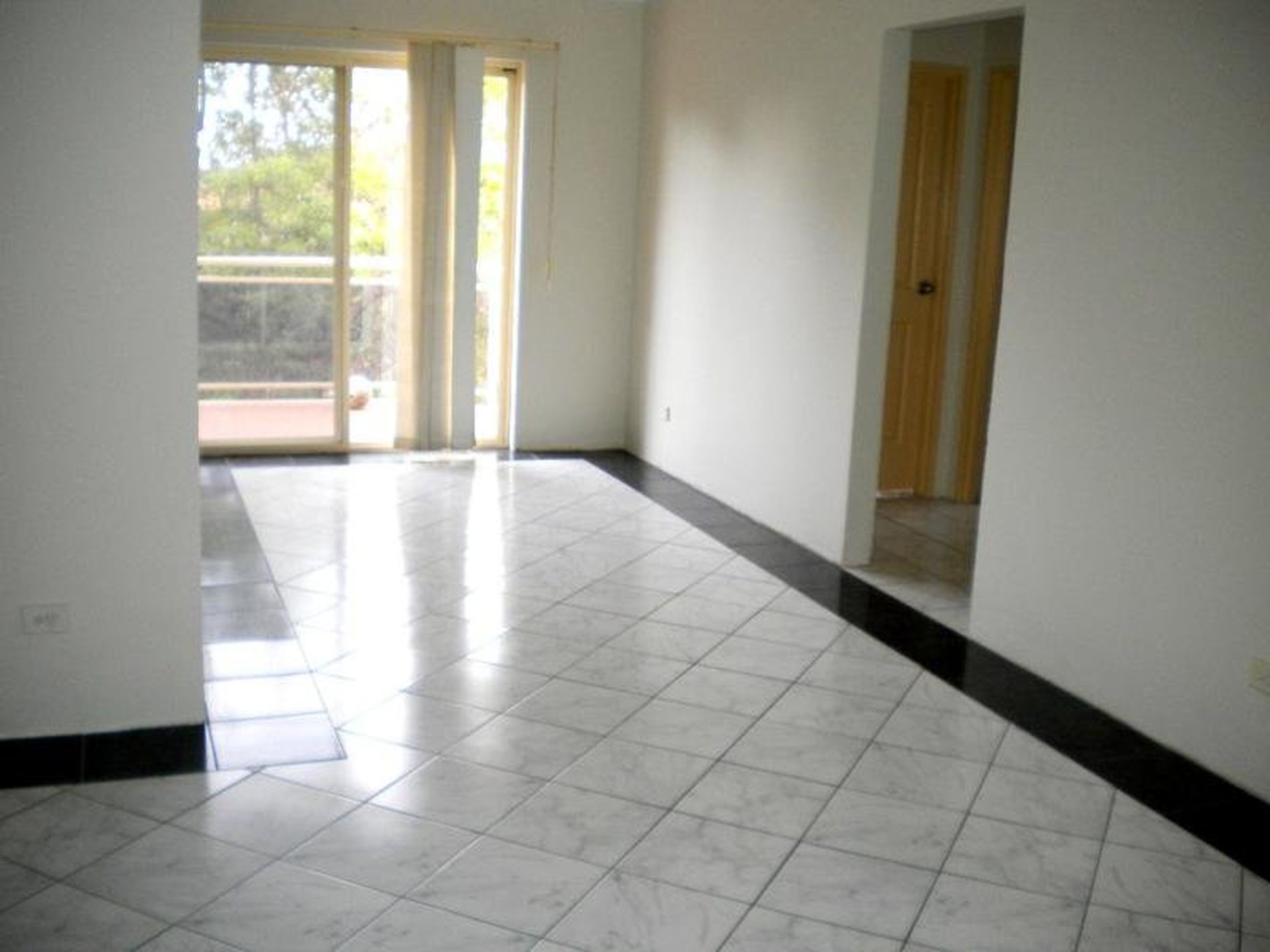 9 / 48-50 Reynolds Street, Bankstown