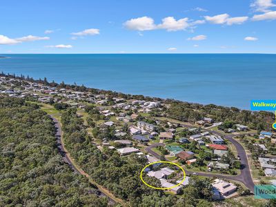 3 Moray Court, Woodgate