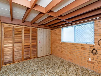 12 Kiah Street, Eastern Heights
