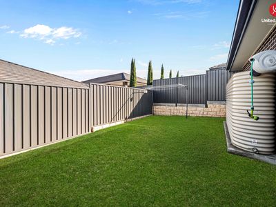 20 Muriel Street, Leppington