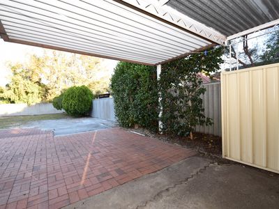 8 Harry Street, Gosnells