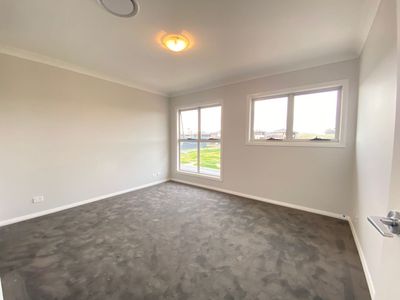 49 Changsha Road, Edmondson Park