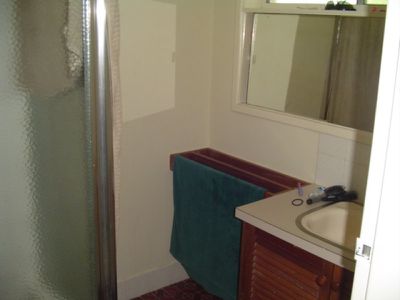 A / 38 Hamilton Street, Bayswater