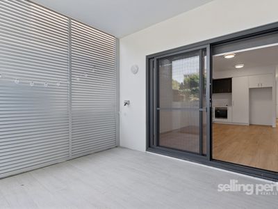 1 / 19 Ferguson Street, Maylands