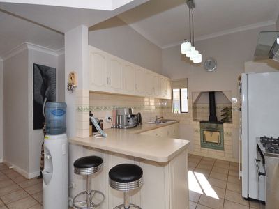 12 Hare Street, Lamington