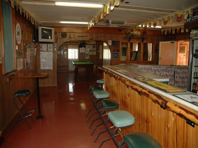 Longreach