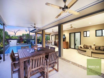 66 Sheerwater Parade, Douglas