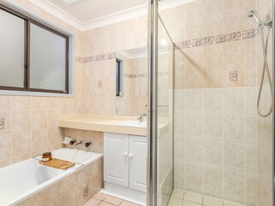 1 Kana Place, Oak Flats