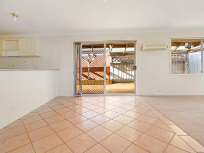 20 Stefan Court, Lara