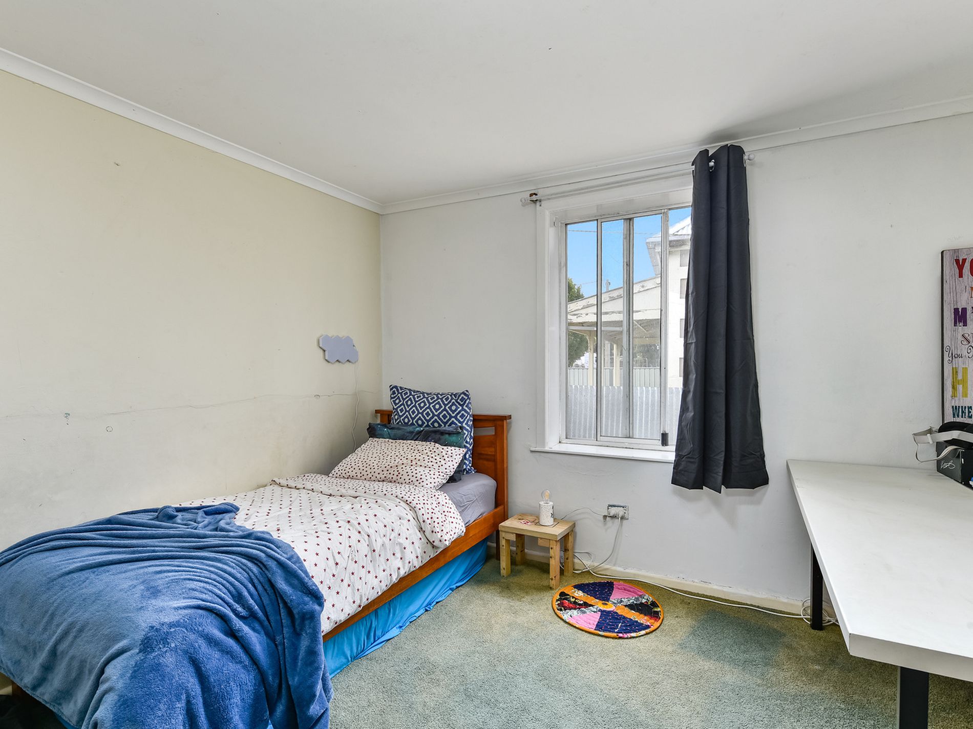 56 Mount Gambier Road, Millicent