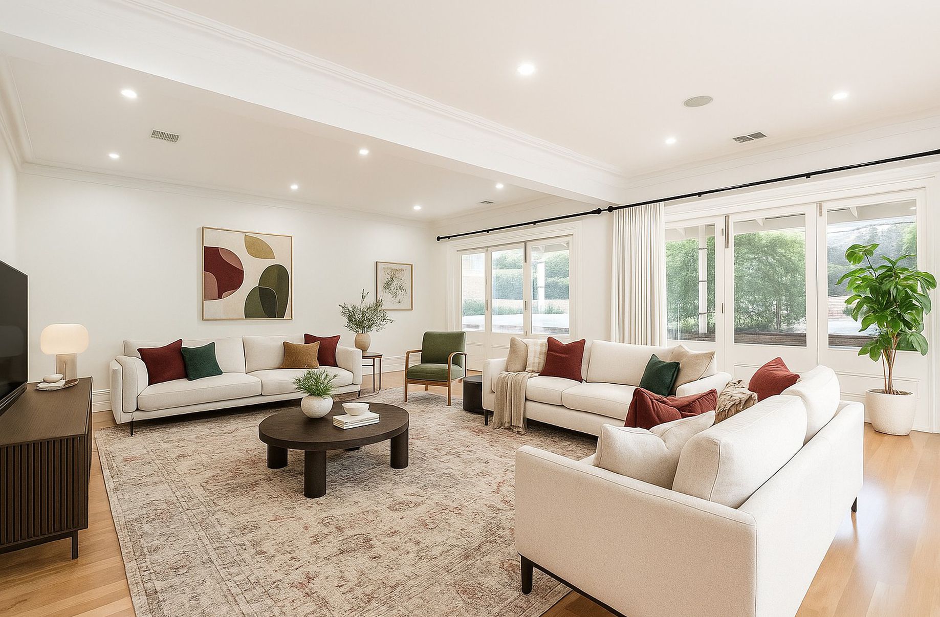 8 Arbroath Court, Greenvale