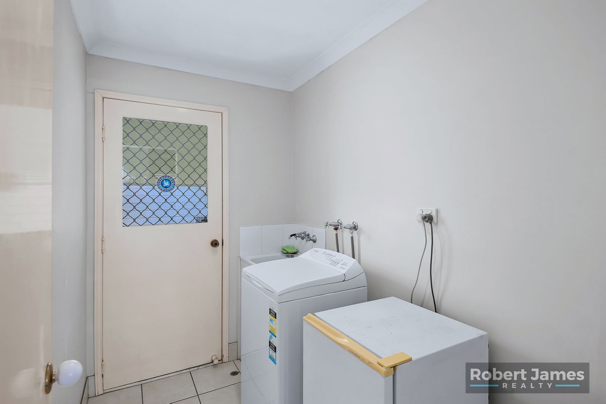 33 / 44 Tait Street, Tewantin