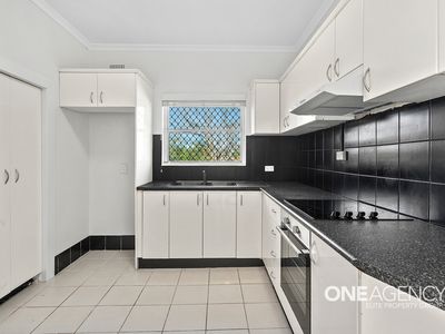 1 / 69 Lake Entrance Road, Warilla