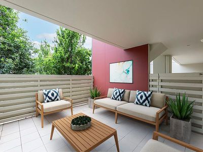 99 / 1 Braybrooke Street, Bruce