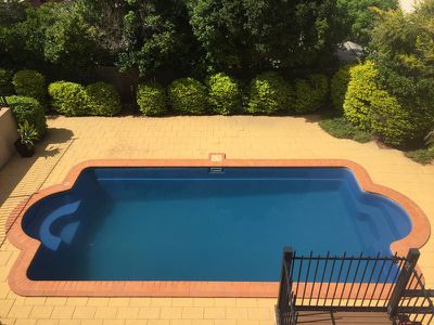 9 Freeman Court, Kingaroy