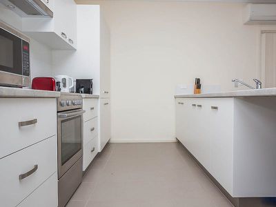 12 Threadfin Loop, South Hedland