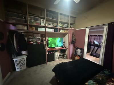 1419 Nelungaloo Road, Nelungaloo