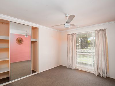 209 Denmans Camp Road, Kawungan