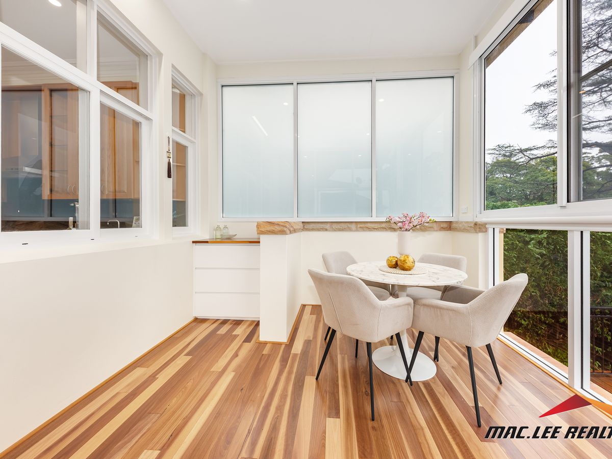 32 Tryon Road, Lindfield