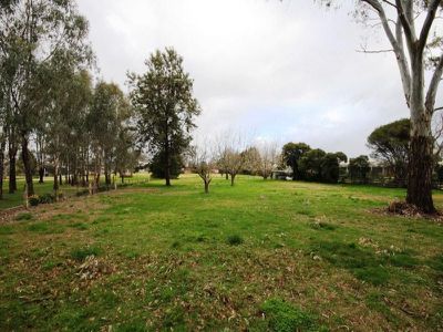 23 Vernon Road, Wangaratta