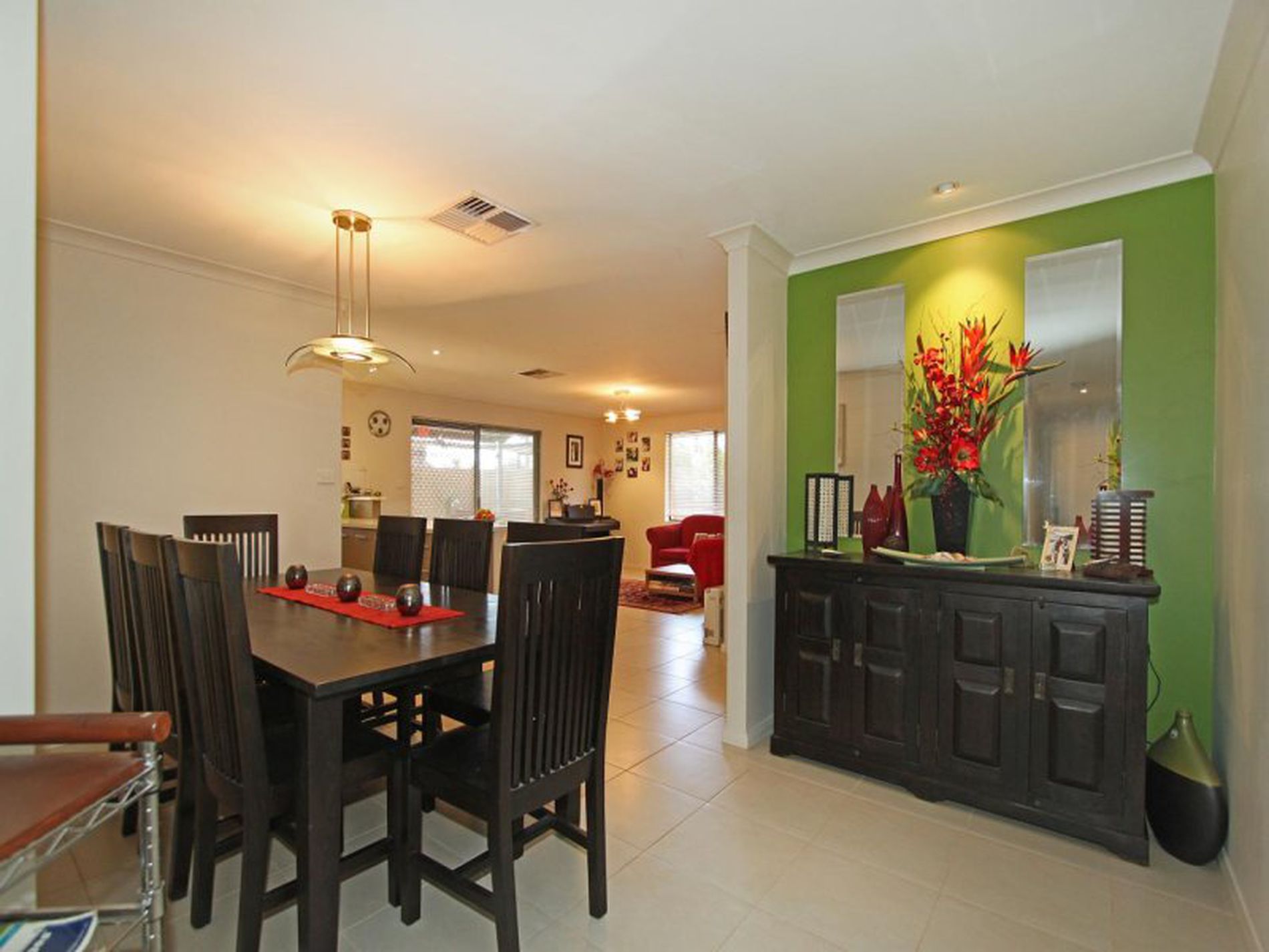 35A North Terrace, Boulder