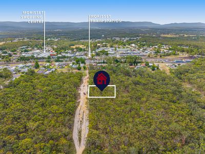 19 Rivergum Drive, Morisset