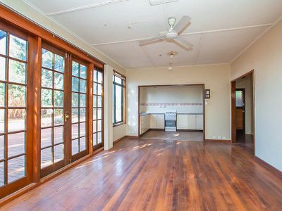 39 Kingsmill Street, Port Hedland