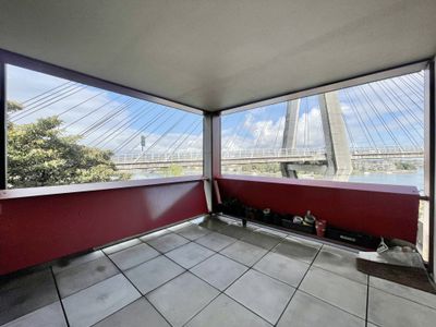 101 / 1 Distillery Drive, Pyrmont