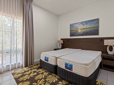 45 / 11 Oryx Road, Cable Beach