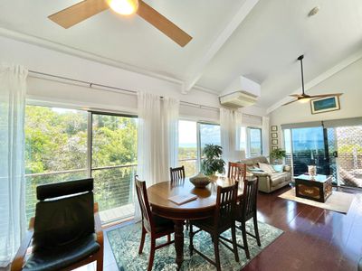14 Curlew Terrace, River Heads