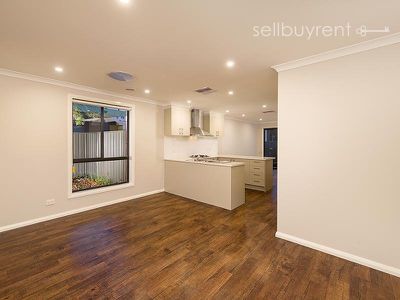 2 / 4-6 WILSON STREET, Wodonga