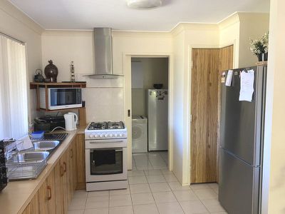 50 Chappell Road, Nanango