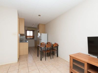 4 / 1A Keesing Street, Port Hedland